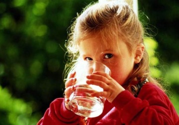 Експерти визнали «Полтавську Джерельну» питною водою найвищої якості